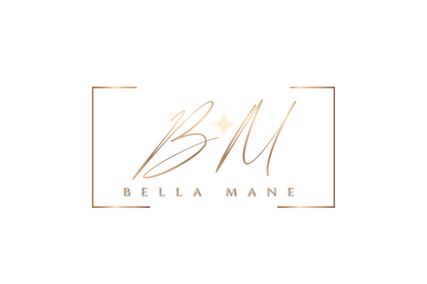 Bella Mane